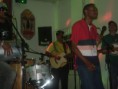 /album/galeria-de-fotos-pagode-do-wilson/imagem-274-jpg/